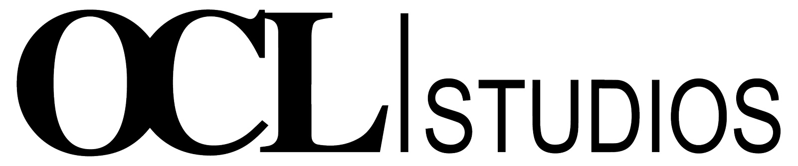 Omni Media Productio